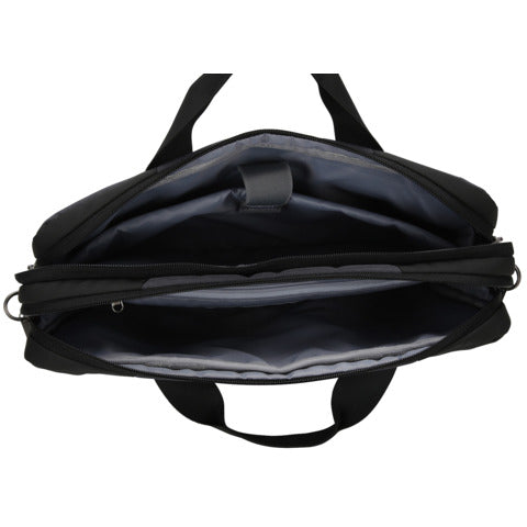 donau-borsa-porta-computer-business-15-6-grigio-scuro-322267