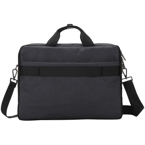 donau-borsa-porta-computer-business-15-6-grigio-scuro-322267
