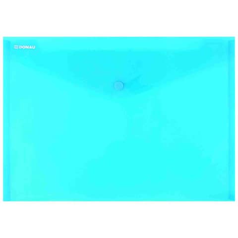 donau-buste-bottone-ppl-ecologico-formato-a4-blu-conf-12-pz-8544001pl-10