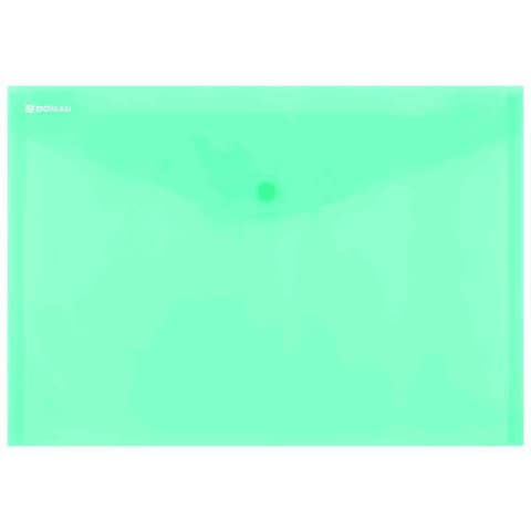 donau-buste-bottone-ppl-ecologico-formato-a4-verde-conf-12-pz-8544001pl-06