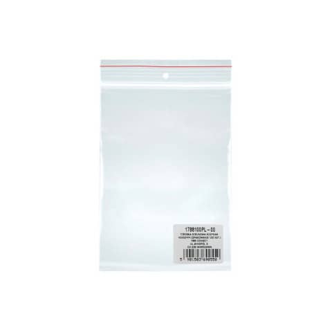 donau-buste-chiusura-pressione-trasparenti-ldpe-17x23-cm-conf-100-pz-1792300pl-00