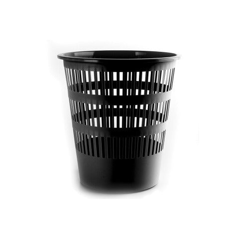 donau-cestino-gettacarte-12-l-nero-d307-01