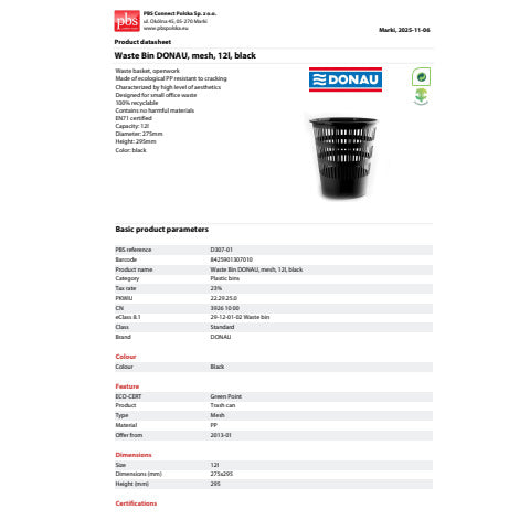 donau-cestino-gettacarte-12-l-nero-d307-01