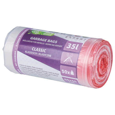 donau-expert-sacchi-immondizia-rifiuti-inorganici-35-l-60x50-cm-27-m-trasparente-rotolo-50-pz-22383313-90