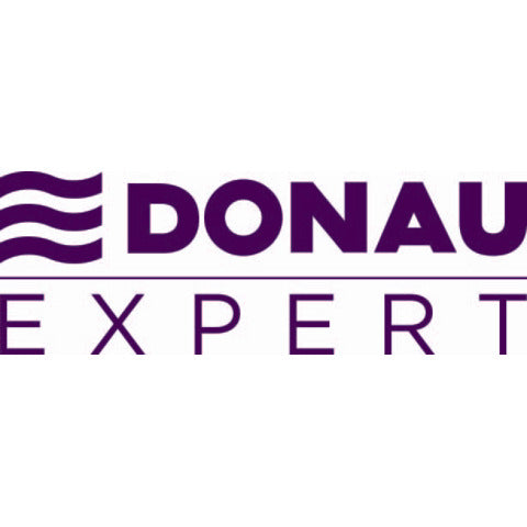 donau-expert-sacchi-immondizia-rifiuti-inorganici-35-l-66x50-cm-20-m-blu-rotolo-150-pz-22384619-01