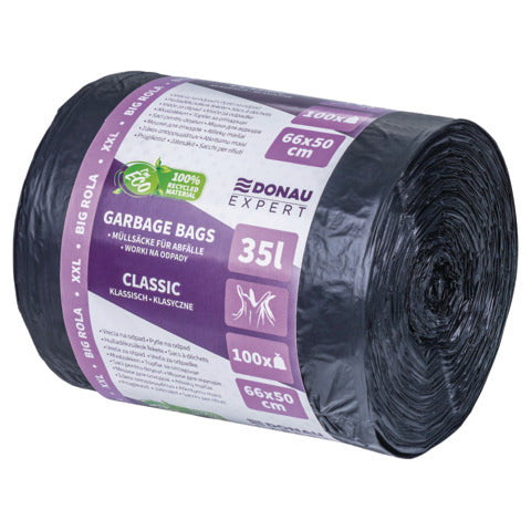 donau-expert-sacchi-immondizia-rifiuti-organici-35-l-66x50-cm-20-m-nero-rotolo-100-pz-22384615-05
