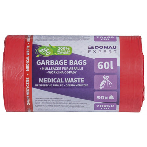 donau-expert-sacchi-immondizia-rifiuti-sanitari-60-l-70x60-cm-20-m-rosso-rotolo-50-pz-22387723-04