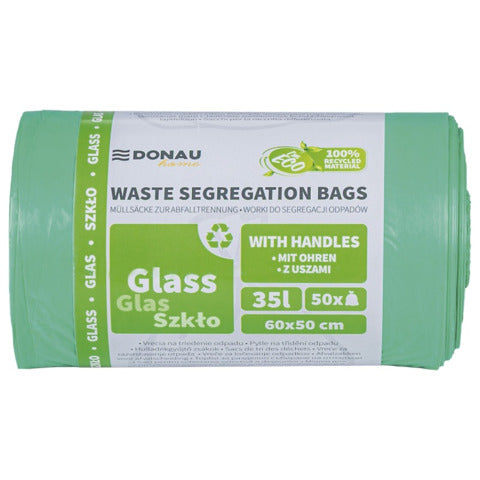 donau-home-sacchi-immondizia-raccolta-differenziata-vetro-35-l-60x50-cm-20-m-verde-rotolo-50-pz
