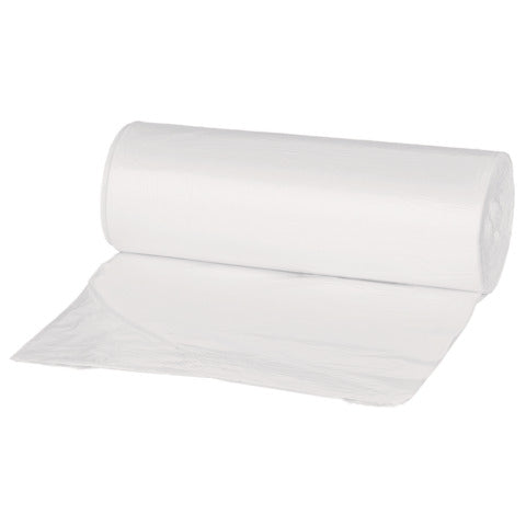 donau-home-sacchi-immondizia-rifiuti-inorganici-20-l-55x44-cm-7-m-bianco-rotolo-40-pz-22129369-14