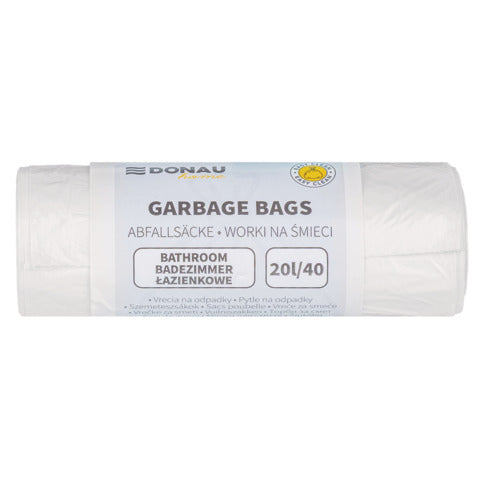 donau-home-sacchi-immondizia-rifiuti-inorganici-20-l-55x44-cm-7-m-bianco-rotolo-40-pz-22129369-14