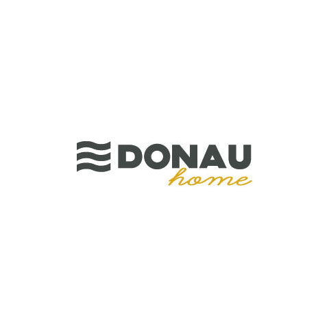 donau-home-sacchi-immondizia-rifiuti-inorganici-20-l-55x44-cm-7-m-bianco-rotolo-40-pz-22129369-14