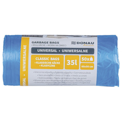 donau-home-sacchi-immondizia-rifiuti-inorganici-35-l-60x50-cm-8-5-m-blu-rotolo-50-pz-22557713-01