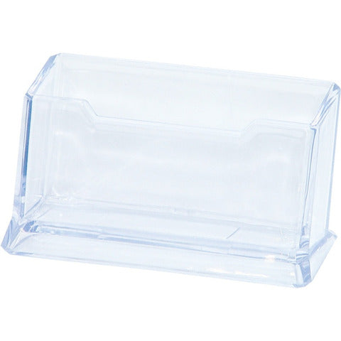 donau-portabiglietti-visita-tavolo-ps-1-scomparto-110x45x55-mm-trasparente-7475001-99