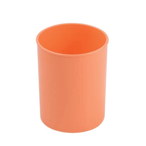 donau-portapenne-rotondo-pp-diametro-7-5-x-h-9-5-cm-100-riciclabile-arancione-pastello-3132101pl-12