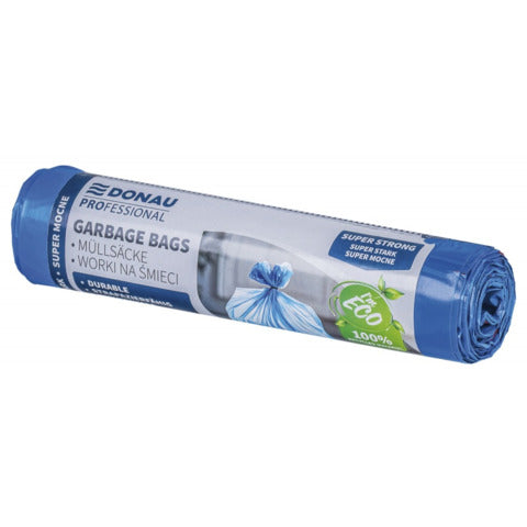 donau-professional-sacchi-immondizia-rifiuti-inorganici-60-l-68x58-cm-27-m-blu-rotolo-10-pz-22213322-01