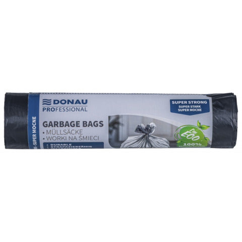 donau-professional-sacchi-immondizia-rifiuti-inorganici-60-l-69x62-cm-31-m-nero-rotolo-10-pz-22213322-05