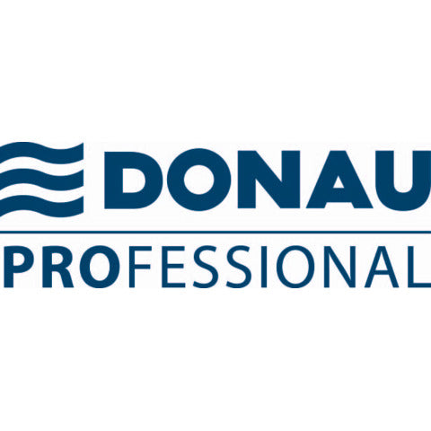 donau-professional-sacchi-immondizia-rifiuti-inorganici-60-l-69x62-cm-31-m-nero-rotolo-10-pz-22213322-05