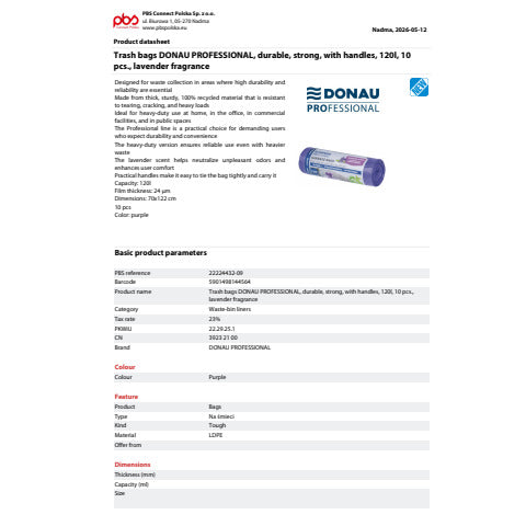 donau-professional-sacchi-profumati-rifiuti-inorganici-120-l-122x70-cm-24-m-lavanda-rotolo-10-pz-22224432-09