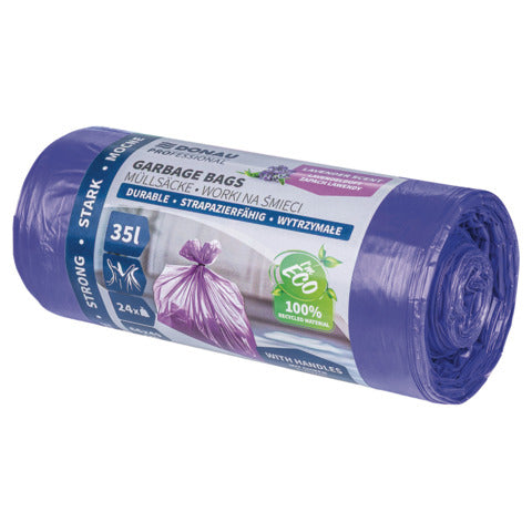 donau-professional-sacchi-profumati-rifiuti-inorganici-35-l-66x49-cm-18-m-lavanda-rotolo-24-pz-22224419-09