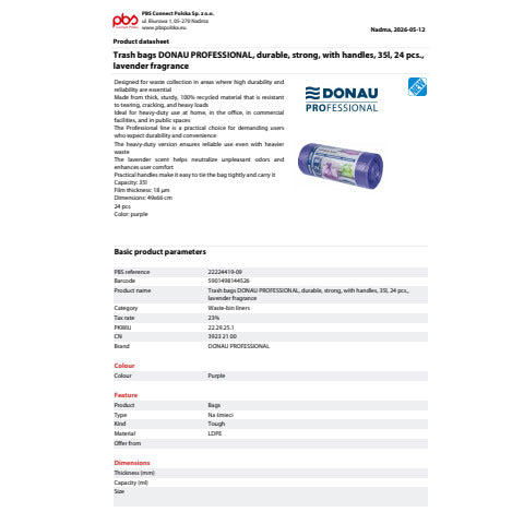donau-professional-sacchi-profumati-rifiuti-inorganici-35-l-66x49-cm-18-m-lavanda-rotolo-24-pz-22224419-09