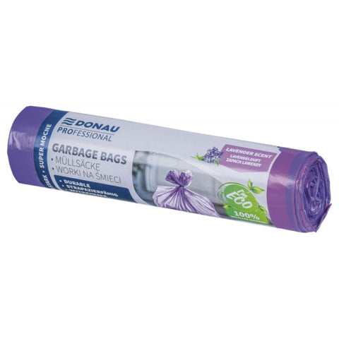donau-professional-sacchi-profumati-rifiuti-inorganici-60-l-69x62-cm-28-m-lavanda-rotolo-10-pz-22213322-09