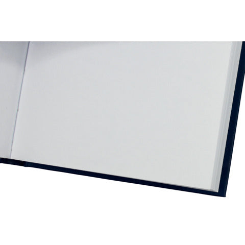 donau-quaderno-70-g-mq-a5-tinta-unita-blu-rigato-330327000
