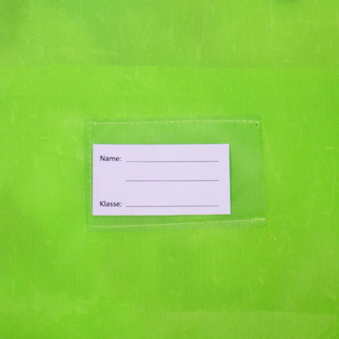 donau-sacche-sportive-42-5-x-33-cm-conf-8-pezzi-fantasie-assortite-330514