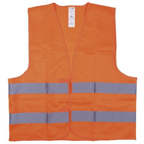 donau-safety-gilet-segnalazione-alta-visibilita-arancio-tg-l-32214511-09