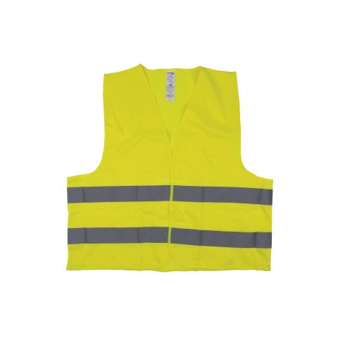 donau-safety-gilet-segnalazione-alta-visibilita-giallo-tg-m-32214311-08