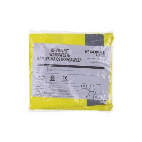 donau-safety-gilet-segnalazione-alta-visibilita-giallo-tg-m-32214311-08