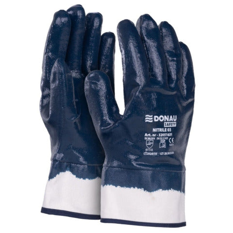 donau-safety-guanti-lavoro-cotone-rivestiti-nitrile-blu-tg-11-conf-12-pz-32051631-11