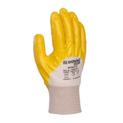 donau-safety-guanti-lavoro-cotone-spalmati-nitrile-giallo-tg-10-conf-12-pz-32051521-10