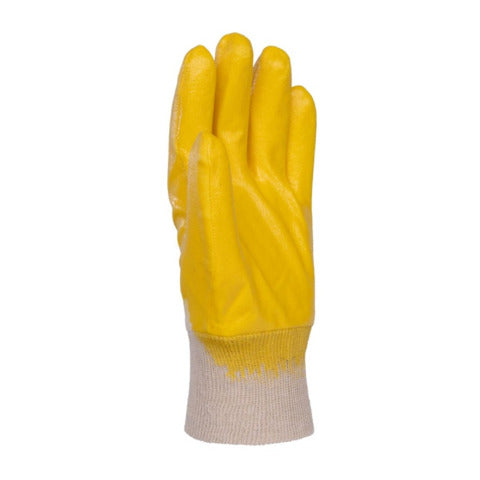 donau-safety-guanti-lavoro-cotone-spalmati-nitrile-giallo-tg-9-conf-12-pz-32051521-09