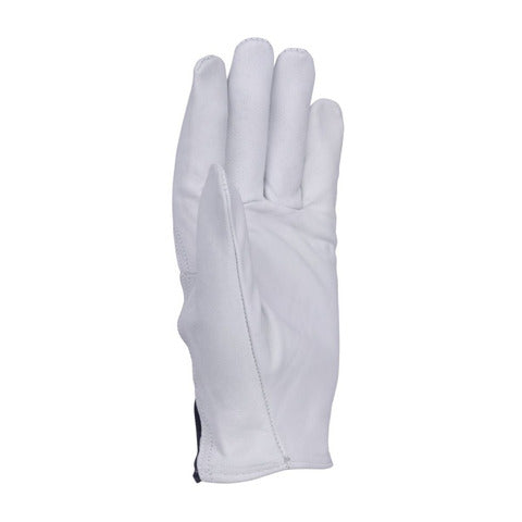 donau-safety-guanti-lavoro-pelle-capra-polsino-elastico-bianco-blu-navy-conf-12-pz-tg-7-s-32113221-07