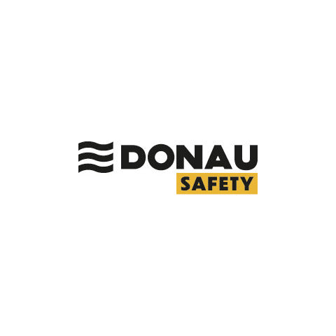 donau-safety-guanti-lavoro-pelle-capra-polsino-elastico-bianco-blu-navy-conf-12-pz-tg-9-l-32113221-09