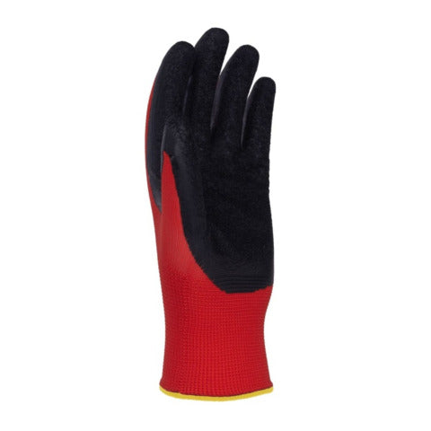 donau-safety-guanti-lavoro-pl-rosso-lattice-ruvido-nero-palmo-tg-8-conf-12-pz-32021121-08