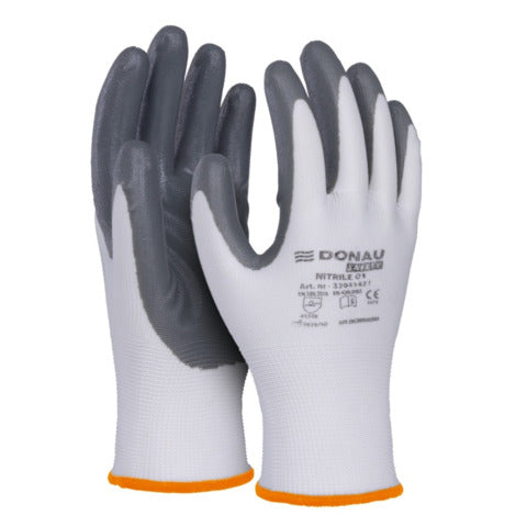 donau-safety-guanti-lavoro-pl-spalmati-nitrile-palmo-tg-10-conf-12-pz-32041421-10