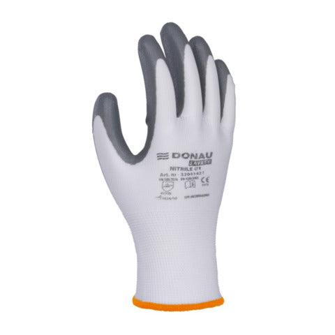 donau-safety-guanti-lavoro-pl-spalmati-nitrile-palmo-tg-9-conf-12-pz-32041421-09