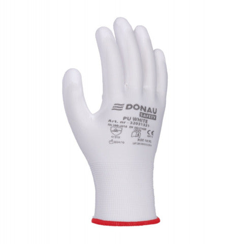 donau-safety-guanti-lavoro-pl-spalmati-pu-bianco-palmo-tg-11-conf-12-pz-32031321-11