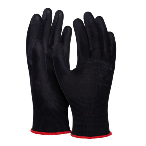 donau-safety-guanti-lavoro-pl-spalmati-pu-nero-palmo-tg-9-conf-12-pz-32031221-09