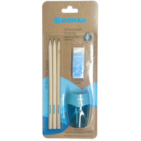donau-set-scrittura-ko-conf-5-pz-blu-330423