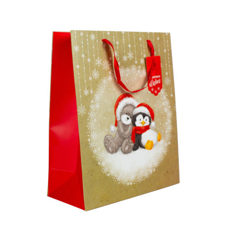 donau-shopper-natalizia-32x26x12-cm-orsetti-dettagli-oro-cartellino-conf-12-pz-377478