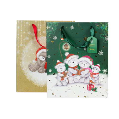 donau-shopper-natalizia-32x26x12-cm-orsetti-dettagli-oro-cartellino-conf-12-pz-377478