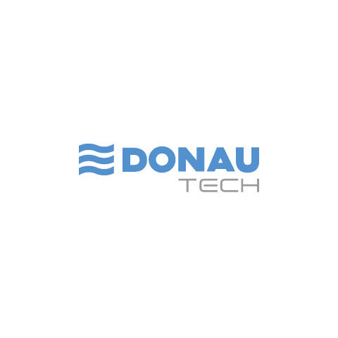 donau-tech-calcolatrice-tascabile-display-8-cifre-97x60x10-mm-verde-chiaro-k-dt2082-06