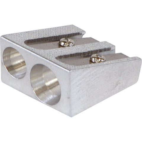 donau-temperamatite-alluminio-2-fori-7862001pl-99