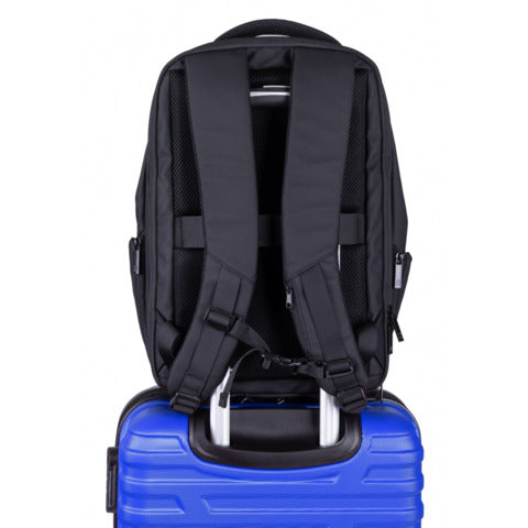 donau-travel-zaino-laptop-modello-berlin-porta-usb-integrata-fino-15-6-16-l-colore-nero-11571241-05