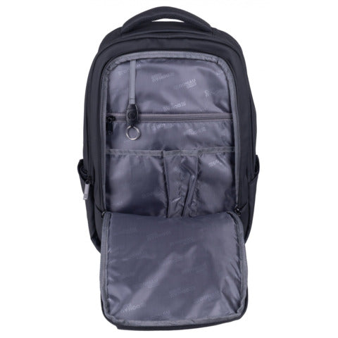 donau-travel-zaino-laptop-modello-berlin-porta-usb-integrata-fino-15-6-16-l-colore-nero-11571241-05