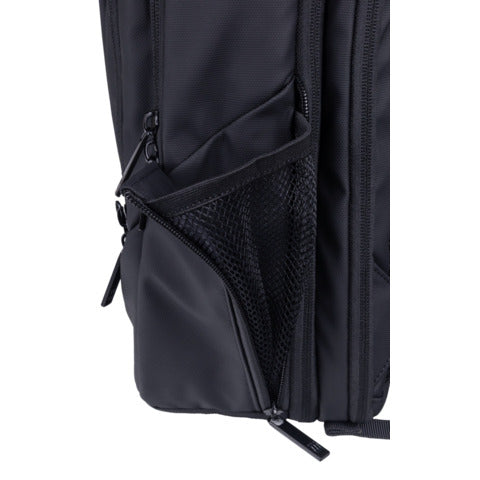 donau-travel-zaino-laptop-modello-berlin-porta-usb-integrata-fino-15-6-16-l-colore-nero-11571241-05