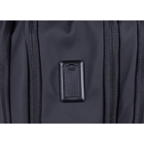 donau-travel-zaino-laptop-modello-berlin-porta-usb-integrata-fino-15-6-16-l-colore-nero-11571241-05