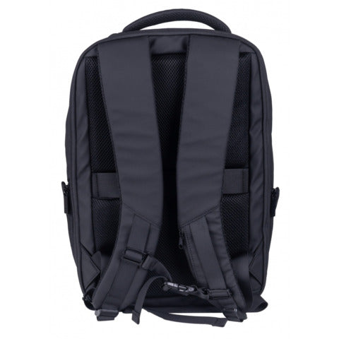 donau-travel-zaino-laptop-modello-berlin-porta-usb-integrata-fino-15-6-16-l-colore-nero-11571241-05